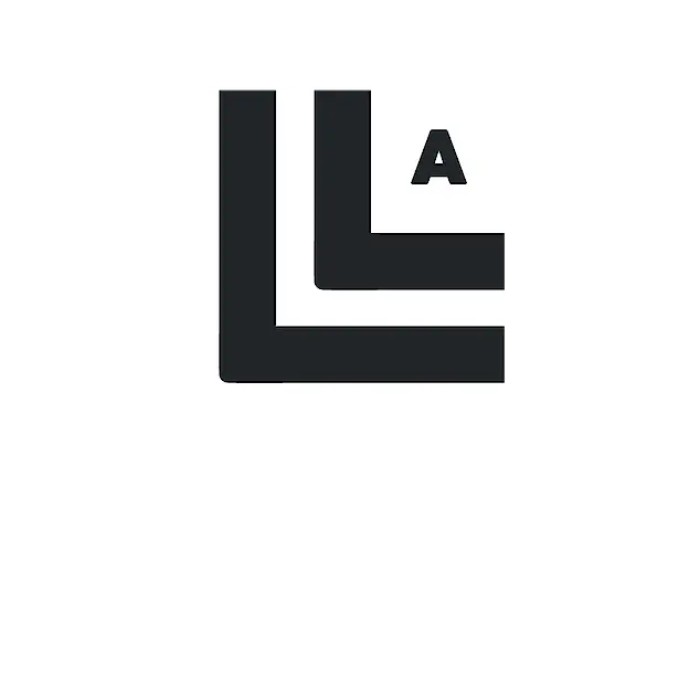 Bild zu den Informationen zu Legacy Luxe Advisors LLA Konzept