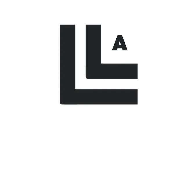 Bild zu den Informationen zu Legacy Luxe Advisors LLA Konzept