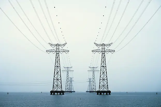 Leistung Stromkosten im Unternehmen senken mit LLA-Energievergleich