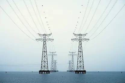 Leistung Stromkosten im Unternehmen senken mit LLA-Energievergleich